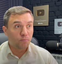 Создать мем Каво