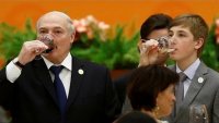 Создать мем Коля
