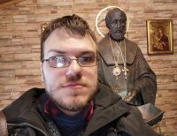 Создать мем KoSStюня