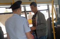 Создать мем Ковид