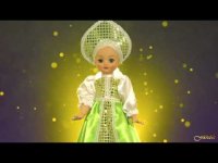 Создать мем Крафт