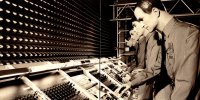 Создать мем Kraftwerk