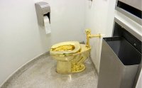 Создать мем Ломай меня Ломай меня полностью