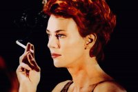 Создать мем Maruska Detmers