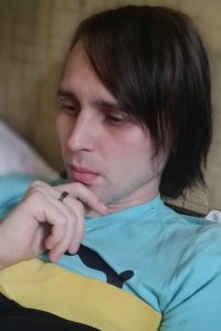 когда выложил хуй и никто не лайкнул..но ток потом понял что нужен стояк, Мем Мишанчик