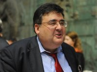 Создать мем Митро