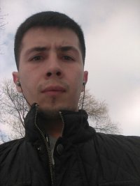 Создать мем Молдован он как еблан
