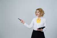 Создать мем Мотивация