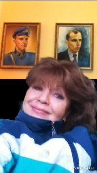 Создать мем Новожилова
