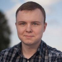 Создать мем Oleg