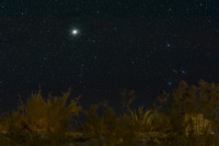 Создать мем Omega Centauri - Омега Центавра - NGC 5139