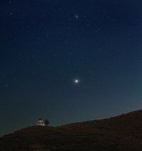 Создать мем Omega Centauri - Омега Центавра - NGC 5139