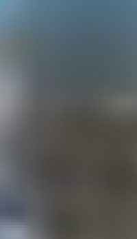 Создать мем Она выыыыыыыыо