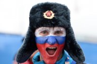 Создать мем Пациент