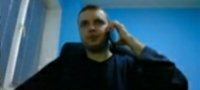 Создать мем Папич звонит