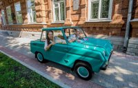 Создать мем Петух