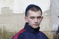 Создать мем Пиоьи