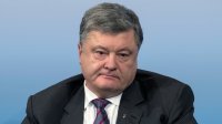 Создать мем Порох