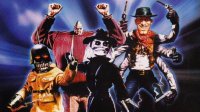 Создать мем Puppet Master