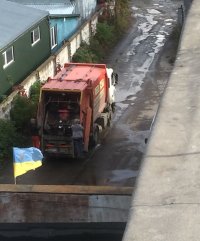Создать мем Путешествия