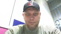 Создать мем Руслан заболенный