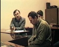 Создать мем Сливко