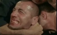 Создать мем Талончик