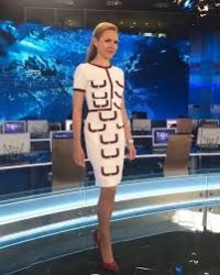 Создать мем Татьяна Ремезова