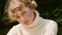 Создать мем Taylor