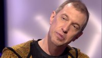 Создать мем Типичный глиномес рисовача
