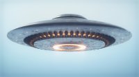Создать мем UFO - Flying Saucer Type