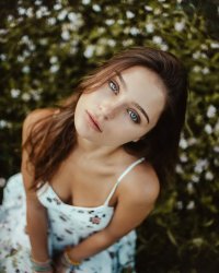 Создать мем Ваажадоашатагоаиаращ