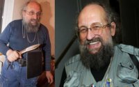 Все мемы Вассерман