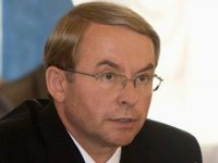 Создать мем Виктор Шейман