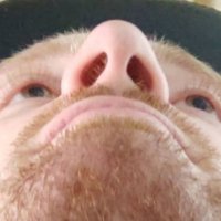 Создать мем Vjlink