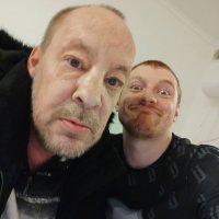 Создать мем Vjlink