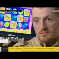Создать мем Vjlink
