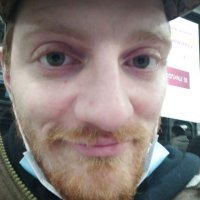 Создать мем Vjlink