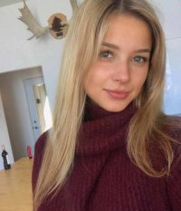 Создать мем Воививливмвомагаажталдж