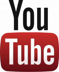 Создать мем Youtube