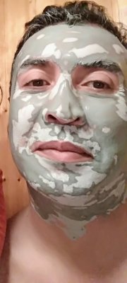Создать мем ZaUr