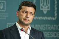 Создать мем Зеленский