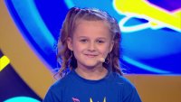 Создать мем Злата Осипова