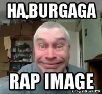 ha,burgaga rap image