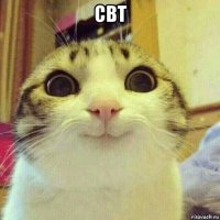 cbt 