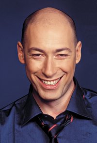 Создать мем 685684