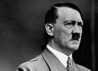 Создать мем Adolf Hitler