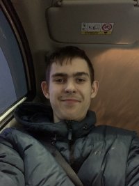 Создать мем Алексей Пискун