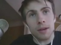 Создать мем Алексей Шевцов