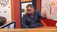 Создать мем Андрей Бажутин - Платить Платан